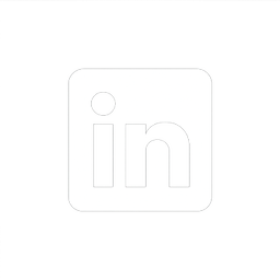 LinkedIn Logo