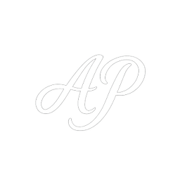 Personal logo